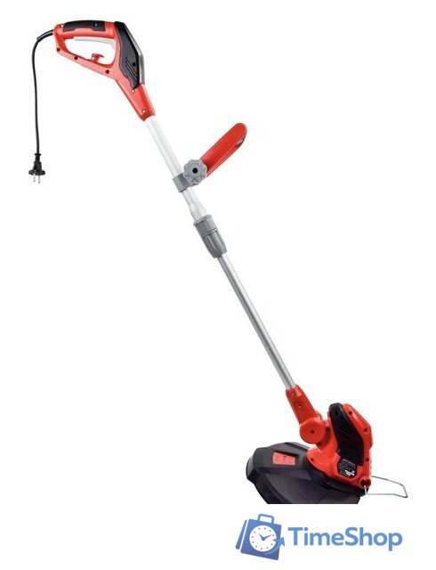 Триммер Evoline BCE 550 - Изображение №5 — Интернет-магазин Time-Shop