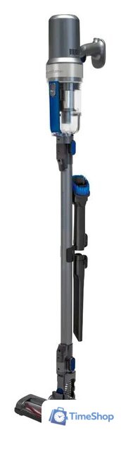 Пылесос Proficare PC-BS 3085 A - Изображение №1 — Интернет-магазин Time-Shop