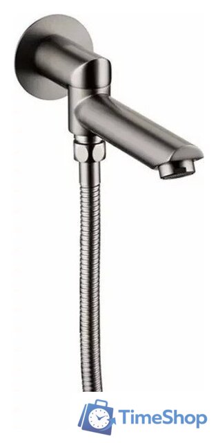 Душевая система  Grocenberg GB5099BG-1 (графит) - Изображение №4 — Интернет-магазин Time-Shop