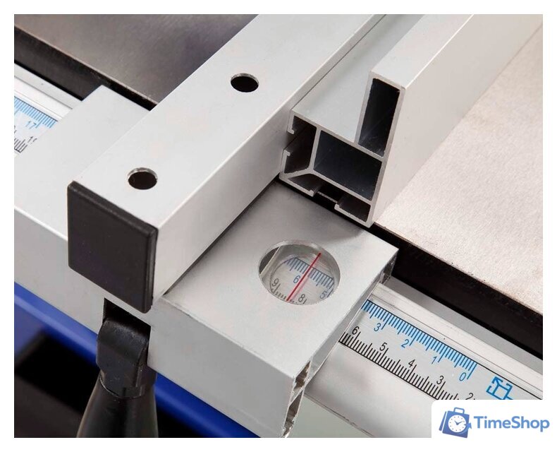 Ленточнопильный станок Belmash (Белмаш) WBS-355 - Изображение №5 — Интернет-магазин Time-Shop