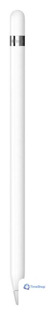Стилус для планшета Apple Pencil (1-го поколения) - Изображение №1 — Интернет-магазин Time-Shop