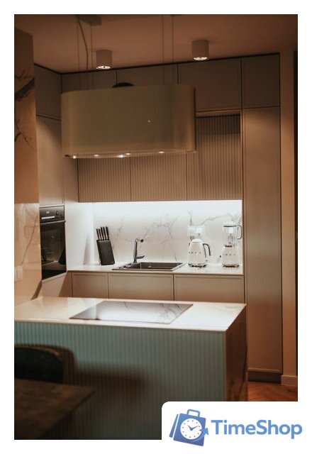 Кухонная мойка Deante ZRM_S103 - Изображение №4 — Интернет-магазин Time-Shop