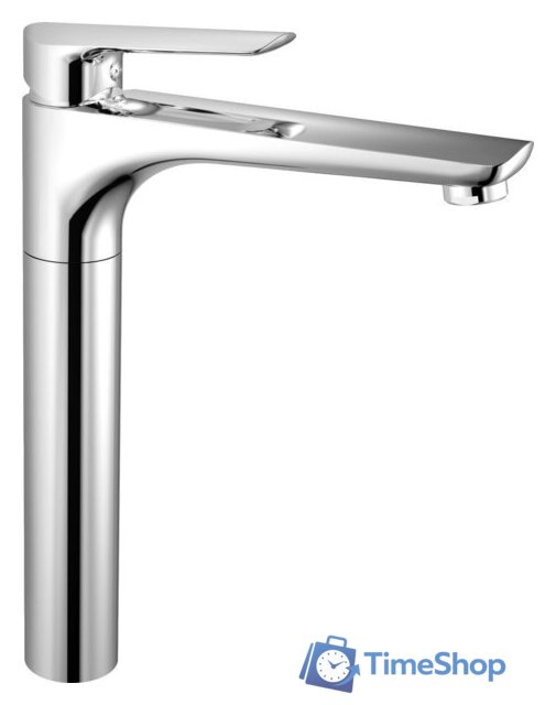 Смеситель Armatura Tanzanit 5022-712-00 - Изображение №1 — Интернет-магазин Time-Shop