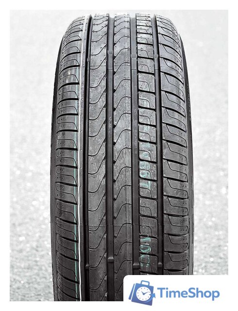 Летние шины Pirelli Cinturato P7 205/60R16 92H - Изображение №3 — Интернет-магазин Time-Shop