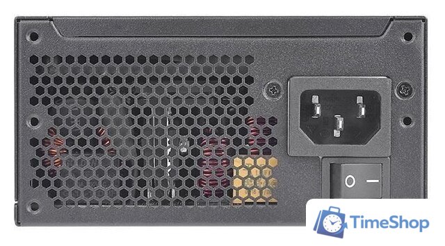 Блок питания Thermaltake Toughpower SFX 1000W Gold TT Premium Edition PS-STP-1000FNFAGE-1 - Изображение №5 — Интернет-магазин Time-Shop