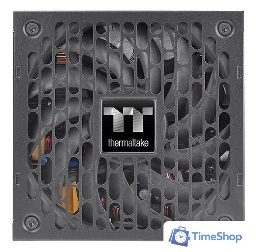 Блок питания Thermaltake Toughpower SFX 1000W Gold TT Premium Edition PS-STP-1000FNFAGE-1 - Изображение №2 — Интернет-магазин Time-Shop