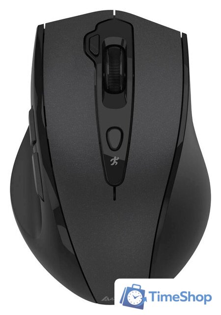 Мышь A4Tech G7-810S Air 2 - Изображение №1 — Интернет-магазин Time-Shop