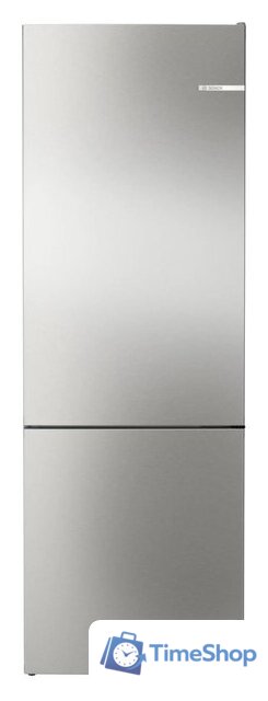 Холодильник Bosch Serie 4 KGN492IDF - Изображение №1 — Интернет-магазин Time-Shop