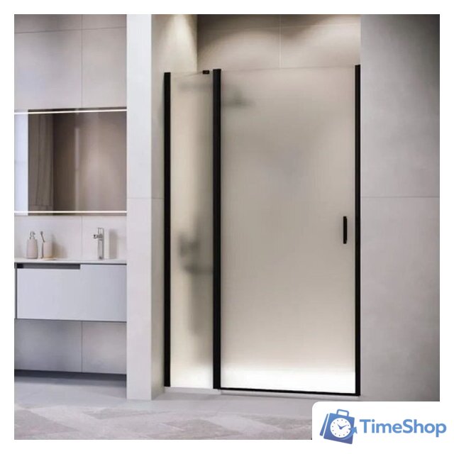 Душевая дверь RGW LE-004B 351200411-24 - Изображение №1 — Интернет-магазин Time-Shop