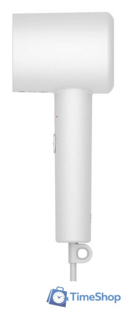Фен Xiaomi Mi Ionic Hair Dryer H300 CMJ02ZHM (международная версия) - Изображение №5 — Интернет-магазин Time-Shop