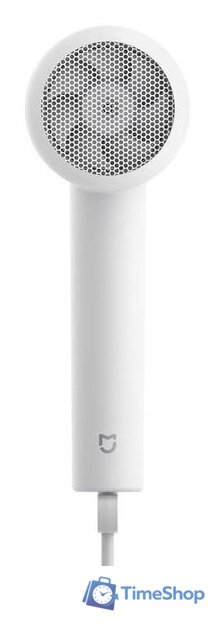 Фен Xiaomi Mi Ionic Hair Dryer H300 CMJ02ZHM (международная версия) - Изображение №2 — Интернет-магазин Time-Shop
