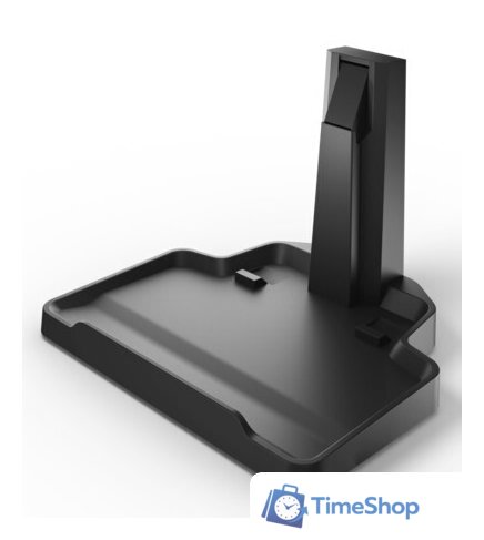 Вертикальный моющий пылесос Electrolux Aqua Ultimate 800 Wet&Dry EW81U3DB - Изображение №8 — Интернет-магазин Time-Shop