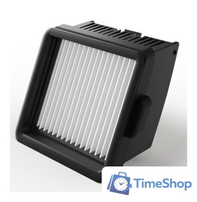 Вертикальный моющий пылесос Electrolux Aqua Ultimate 800 Wet&Dry EW81U3DB - Изображение №7 — Интернет-магазин Time-Shop