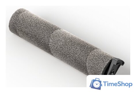 Вертикальный моющий пылесос Electrolux Aqua Ultimate 800 Wet&Dry EW81U3DB - Изображение №9 — Интернет-магазин Time-Shop