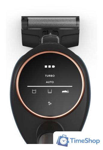 Вертикальный моющий пылесос Electrolux Aqua Ultimate 800 Wet&Dry EW81U3DB - Изображение №10 — Интернет-магазин Time-Shop