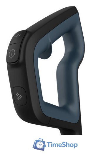 Вертикальный моющий пылесос Electrolux Aqua Ultimate 800 Wet&Dry EW81U3DB - Изображение №13 — Интернет-магазин Time-Shop