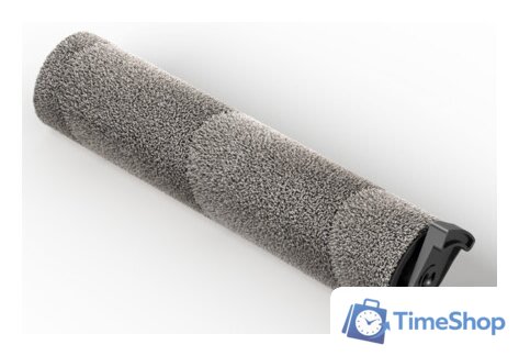 Вертикальный моющий пылесос Electrolux Aqua Ultimate 800 Wet&Dry EW81U3DB - Изображение №9 — Интернет-магазин Time-Shop