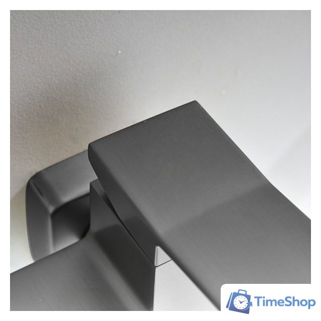 Смеситель Ganzer GZ05132-Q - Изображение №11 — Интернет-магазин Time-Shop
