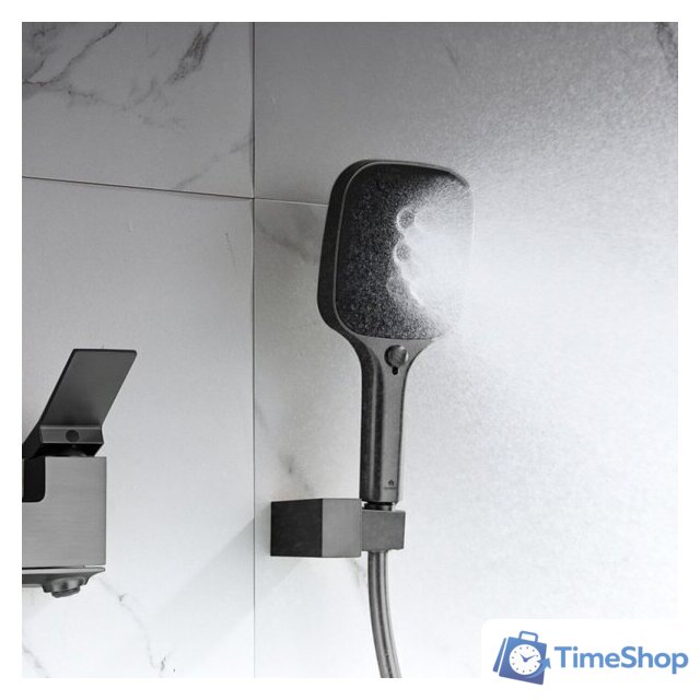 Смеситель Ganzer GZ05132-Q - Изображение №14 — Интернет-магазин Time-Shop