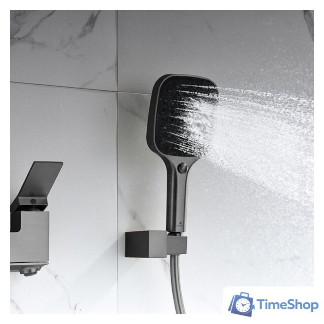 Смеситель Ganzer GZ05132-Q - Изображение №15 — Интернет-магазин Time-Shop