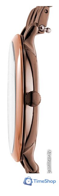 Наручные часы Fossil ES4275 - Изображение №2 — Интернет-магазин Time-Shop