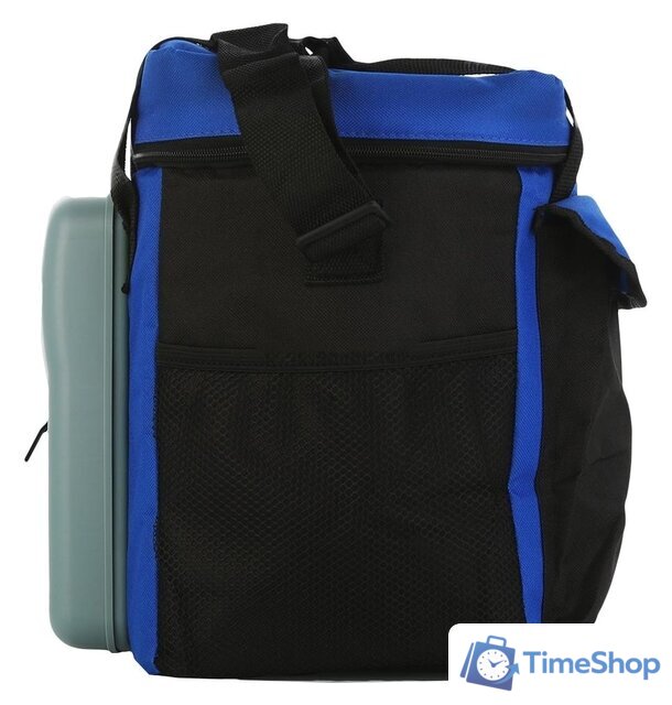 Термоэлектрический автохолодильник StarWind CB-117 - Изображение №4 — Интернет-магазин Time-Shop