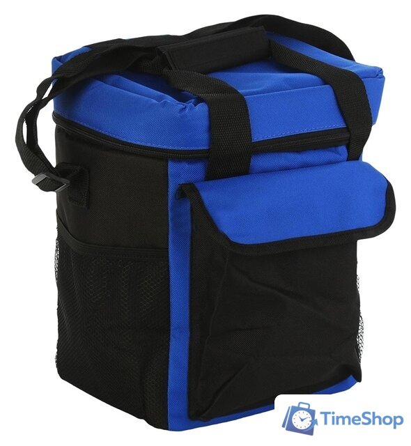 Термоэлектрический автохолодильник StarWind CB-117 - Изображение №2 — Интернет-магазин Time-Shop