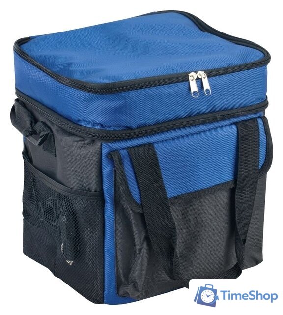 Термоэлектрический автохолодильник StarWind CB-117 - Изображение №1 — Интернет-магазин Time-Shop