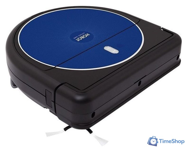 Робот-пылесос Hobot Legee 688 - Изображение №3 — Интернет-магазин Time-Shop