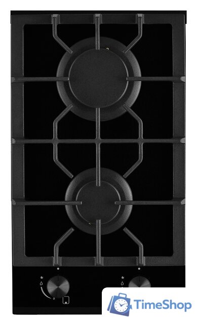 Варочная панель ZUGEL ZGH291B - Изображение №1 — Интернет-магазин Time-Shop