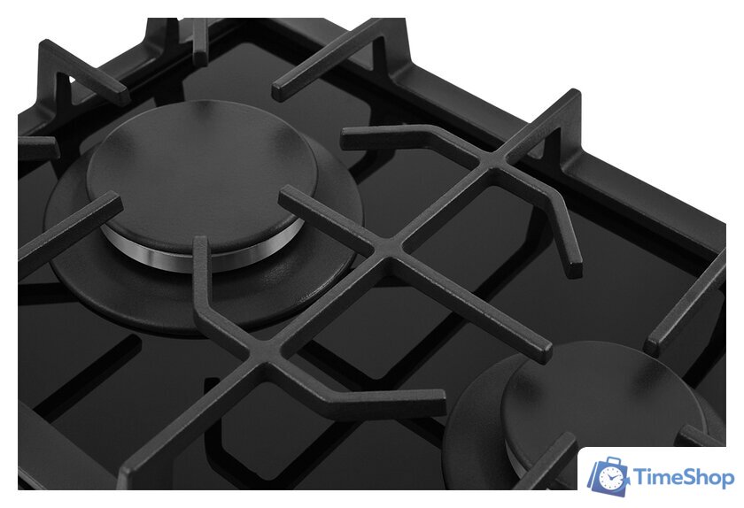 Варочная панель ZUGEL ZGH291B - Изображение №8 — Интернет-магазин Time-Shop