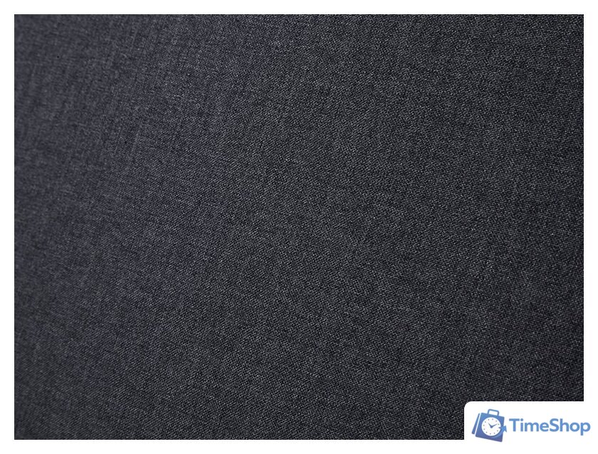 Конвектор Ballu BEC/ATI-2002 (космический черный) - Изображение №5 — Интернет-магазин Time-Shop