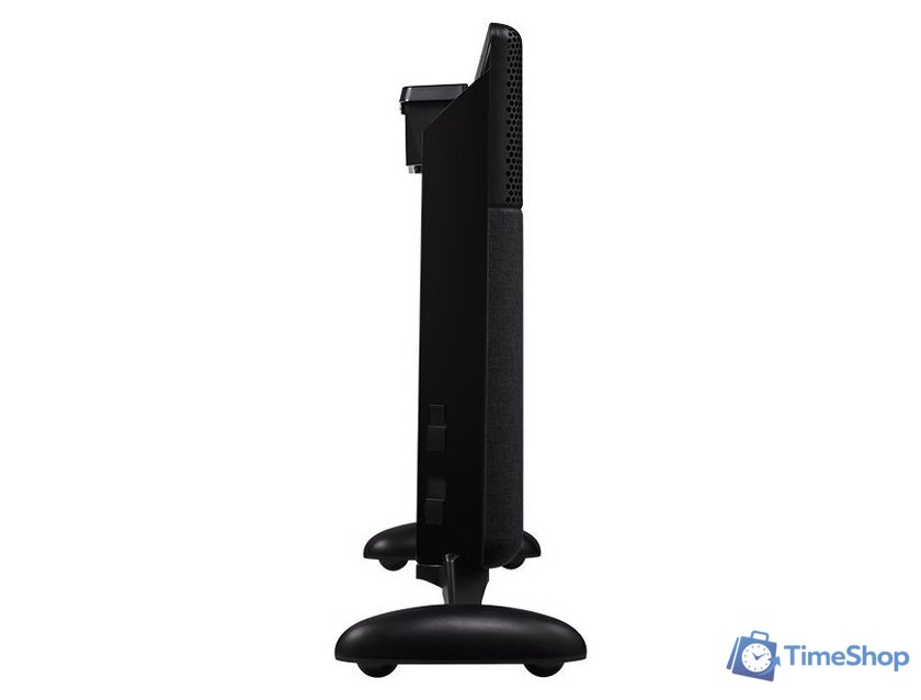 Конвектор Ballu BEC/ATI-2002 (космический черный) - Изображение №9 — Интернет-магазин Time-Shop