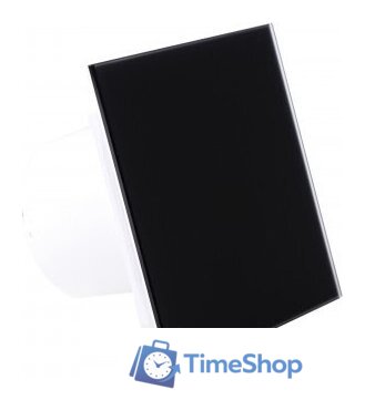 Осевой вентилятор Awenta System+ Turbo 125W KWT125W-PTGB125M-ZZ125 - Изображение №4 — Интернет-магазин Time-Shop