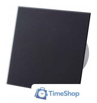 Осевой вентилятор Awenta System+ Turbo 125W KWT125W-PTGB125M-ZZ125 - Изображение №2 — Интернет-магазин Time-Shop