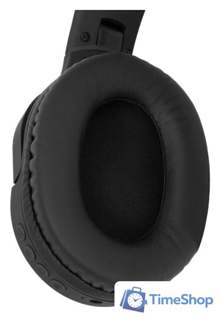 Наушники Digma BT-18 - Изображение №8 — Интернет-магазин Time-Shop