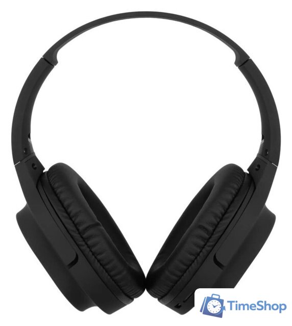 Наушники Digma BT-18 - Изображение №2 — Интернет-магазин Time-Shop