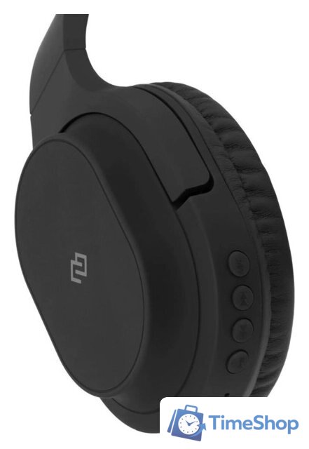 Наушники Digma BT-18 - Изображение №4 — Интернет-магазин Time-Shop