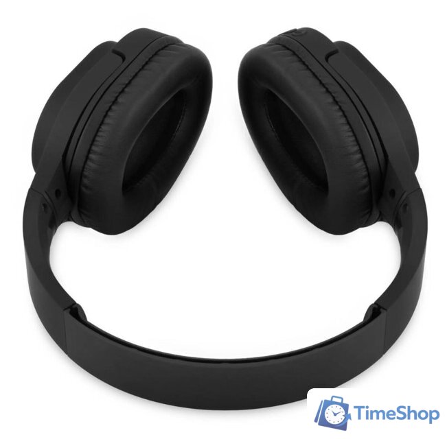 Наушники Digma BT-18 - Изображение №7 — Интернет-магазин Time-Shop