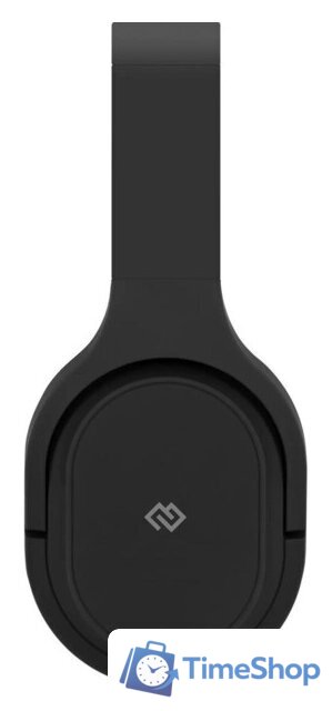 Наушники Digma BT-18 - Изображение №3 — Интернет-магазин Time-Shop