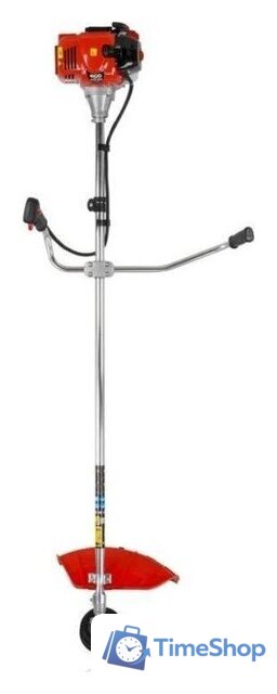 Триммер ECO GTP-255 Power MAX - Изображение №2 — Интернет-магазин Time-Shop