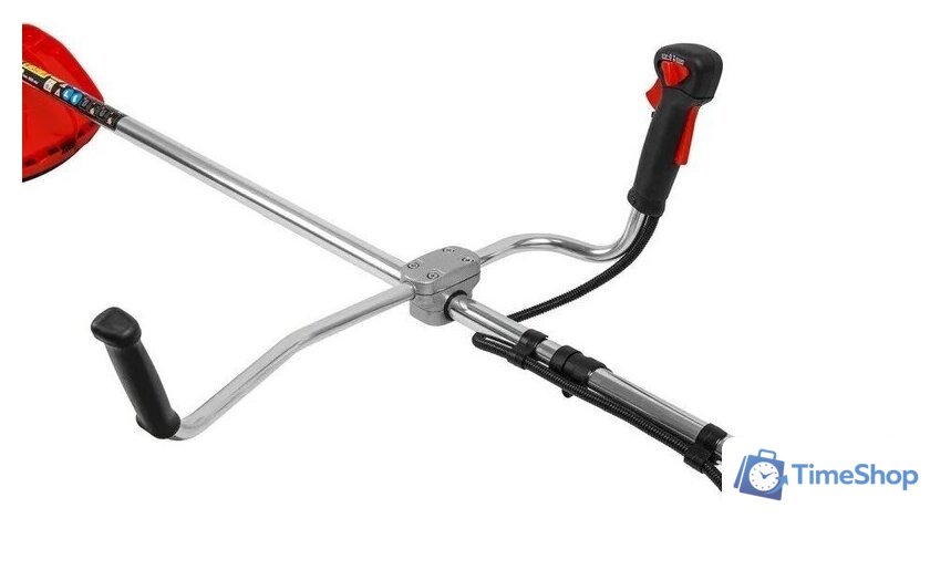 Триммер ECO GTP-255 Power MAX - Изображение №3 — Интернет-магазин Time-Shop