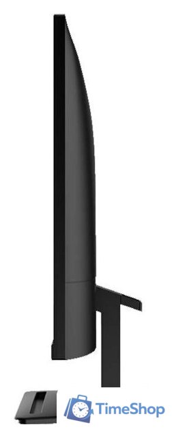 Монитор MSI Pro MP273A - Изображение №10 — Интернет-магазин Time-Shop