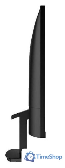 Монитор MSI Pro MP273A - Изображение №9 — Интернет-магазин Time-Shop