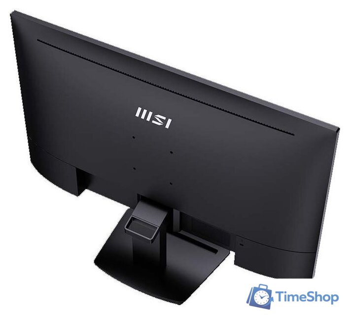 Монитор MSI Pro MP273A - Изображение №11 — Интернет-магазин Time-Shop
