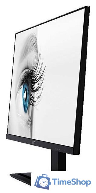 Монитор MSI Pro MP273A - Изображение №8 — Интернет-магазин Time-Shop