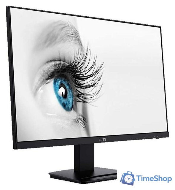 Монитор MSI Pro MP273A - Изображение №7 — Интернет-магазин Time-Shop