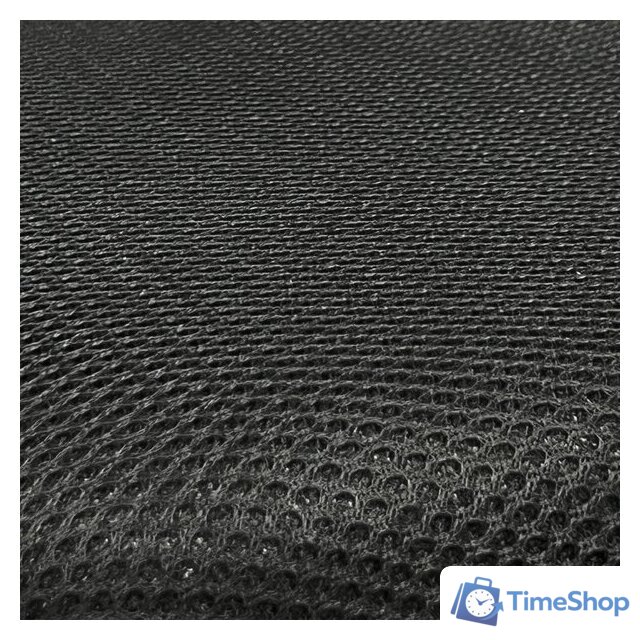 Офисное кресло Calviano Xenos-2 4816087403384 (черный) - Изображение №7 — Интернет-магазин Time-Shop