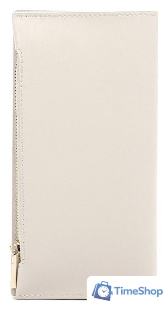 Кошелек Fabretti Q25007SL-13 - Изображение №3 — Интернет-магазин Time-Shop