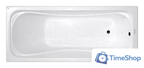 Ванна Triton Стандарт 150x70 - Изображение №1 — Интернет-магазин Time-Shop